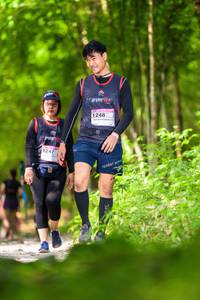 BIB: 
                            <button type="button" onclick="openModal(19385357)" class="btn btn-primary btn-sm float-right btn-popup" data-toggle="modal" data-target=".modal-high-quality">
                        <i class="fas fa-shopping-cart"></i> Add to Cart
                    </button>
                                            <button type="button" onclick="isThisMe(19385357, true)" class="btn btn-success btn-sm float-right btn-popup btn-isme hidden" data-toggle="tooltip" data-placement="bottom" title="นี่คือรูปของคุณใช่ไหม คลิกที่นี่เพื่อเอาเข้าอัลบั้ม">
                        <i class="fas fa-plus"></i> Add to album
                    </button>
                    <button type="button" onclick="isThisMe(19385357, false)" class="btn btn-warning btn-sm float-right btn-popup btn-isnotme hidden">
                        <i class="fas fa-ban"></i> Remove from album
                    </button>